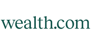 Wealth Tribune
