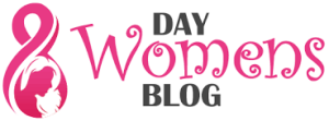 Womens Day Blog