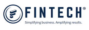 Fintech Herald