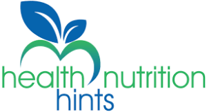 Health Nutrition Hints