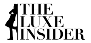 The Luxe Insider