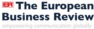 European Business Review