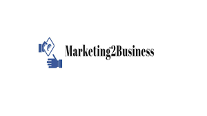 Marketing 2 Business