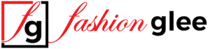 Fashion Glee