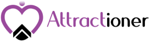Attractioner