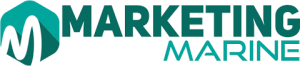 Marketing Marine