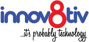 Innov8tiv