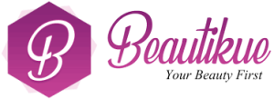 Beautikue