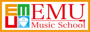 Music Emu