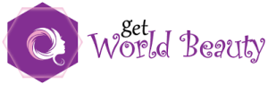 Get World Beauty