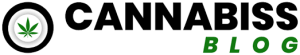 Cannabiss Blog