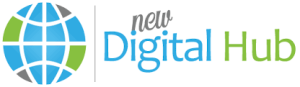 New Digital Hub