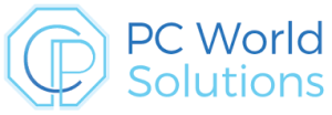PC World Solutions
