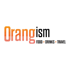 Orangism