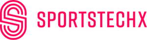 Sports Tech Today