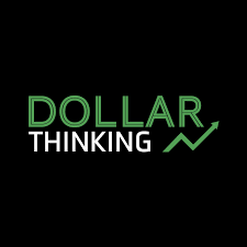 Dollar Thinking