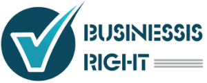 Business is Right
