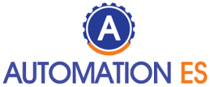 Automationes