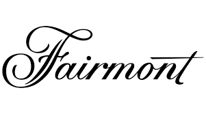 Fairmont Post