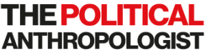 Political Anthropologist