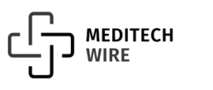 Meditech Wire