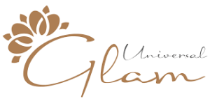 The Universal Glam