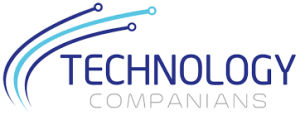 Technology Companies