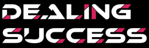 Dealing Success