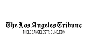Los Angeles Tribune