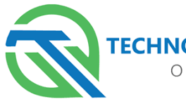 Technology Tips Online