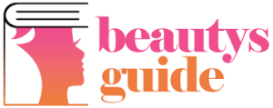 Beautys Guide