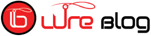 Lure Blog