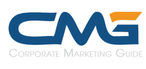 Corporate Marketing Guide