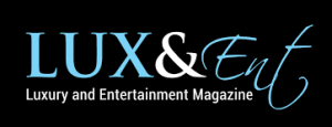 Lux & Ent