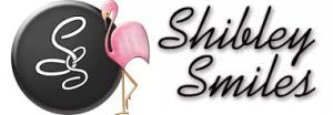 Shibley Smiles