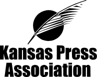 Kansas Press