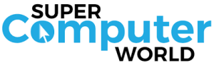 Super Computer World