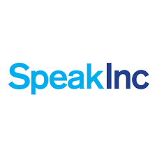 Speak Inno
