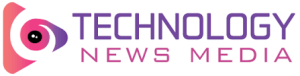 Technology News Media