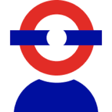 London Webcam