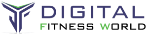 Digital Fitness World