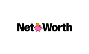 Networth.us