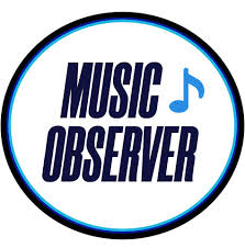Music Observer