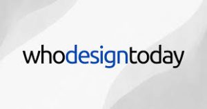 Who Design Today