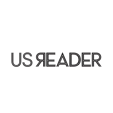 US Reader