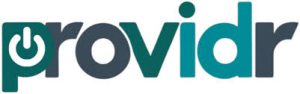 Providr