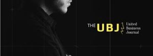 The UBJ