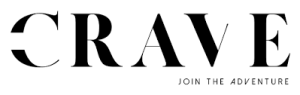Crave Magazine