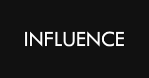 Influence Journal