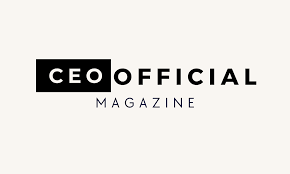 CEO Official Mag